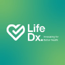 lifedx.net