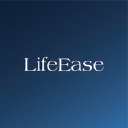 lifeease.com