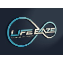 lifeeaze.com