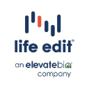 lifeeditinc.com