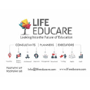lifeeducare.com