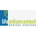lifeenhancementms.com