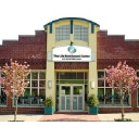 The Life Enrichment Center At Oyster Bay logo