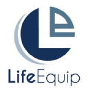 lifeequip.com