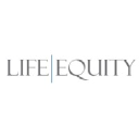 Life Equity LLC