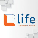 lifeescoramentodevala.com.br