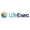 lifeexec.com
