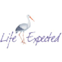 lifeexpected.com