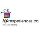 lifeexperiences.ca