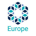 lifeextensioneurope.fr