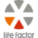 lifefactorus.com