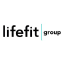 lifefit-group.com