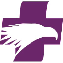 lifeflighteagle.org