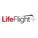 lifeflightmed.com