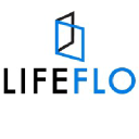 lifeflo.io