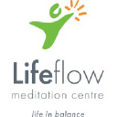 lifeflow.com.au