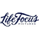 lifefocuspictures.com