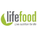 Lifefood International
