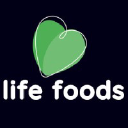 lifefoods.com.br