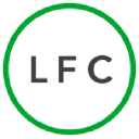 lifeforcecap.com