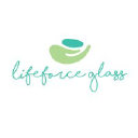 Lifeforce Glass Inc