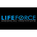 lifeforcemedicalinstitute.com