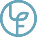 Life Force Physio logo