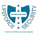 lifeforcesecurity.co.uk