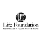 lifefoundation.org