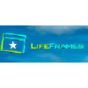 lifeframes.net