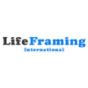 lifeframingintl.com