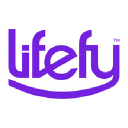 lifefy.com