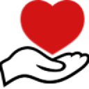 Lifegivingstore