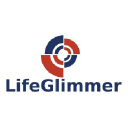 lifeglimmer.com
