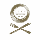 Life Grand Cafe Considir business directory logo