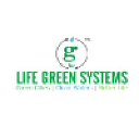 lifegreensystems.com