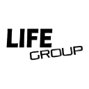 lifegroup.lv
