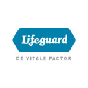 lifeguard.nl