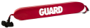 Lifeguarding Classes LLC
