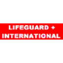 lifeguardinternational.net