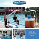 lifeguardlift.com