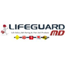 lifeguardmdusa.com