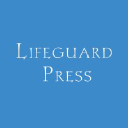 Lifeguard Press, Inc.