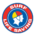lifeguards.com.au