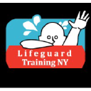 Lifeguard Training NY
