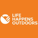 lifehappensoutdoors.com