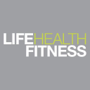 lifehealth-fitness.com