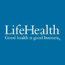 lifehealthcorp.com