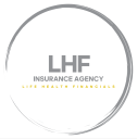 LHF Insurance Agency