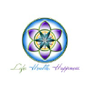 lifehealthhappiness.com